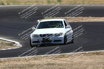 media/Sep-20-2023-Open Track Racing (Wed) [[e59f225867]]/Red Group/Session 3 (Turn 4a)/